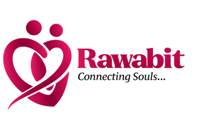 Rawabit Logo